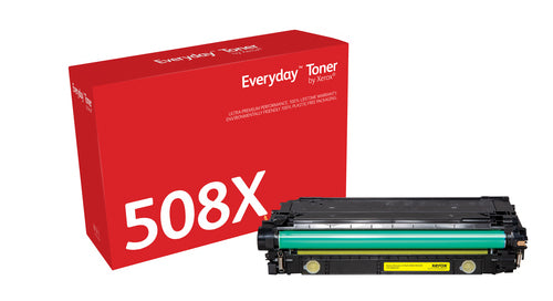Everyday Edt HP CF362X P Everyday Edt HP CF362X P